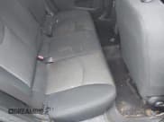 ✅ 2014 Dodge Avenger SE • VIN: 1C3CDZAB4EN139942 • Лот: 41436868. Опубликован ранее на IAAI с пробегом 86 127 миль. Бесплатный доступ к архиву аукционных продаж из США и подробный отчёт об истории автомобиля на DreamBid. Изображение 8.