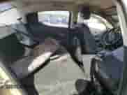 2010 Dodge Avenger R/T with VIN 1B3CC5FBXAN183259, listed as a Copart auction lot 85716845 with Not provided miles and Salvage title. Bid and sale history available at DreamBid. Image 10.