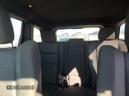 ✅ 2021 Jeep Grand Cherokee Laredo X • VIN: 1C4RJFAG4MC586533 • Lot: 89575385. Listed on Copart with 38,672 mi. Free auction sales archive from the USA and detailed vehicle history report at DreamBid. Image 10.