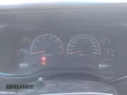 ✅ 2000 Dodge Dakota Sport • VIN: 1B7GG2AN9YS792231 • Lot: 42174764. Wystawiony na IAAI z przebiegiem 285 535 mil. Bezpłatny archiwum sprzedaży aukcyjnych z USA i szczegółowy raport historii pojazdu na DreamBid. Zdjęcie 7.