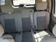 ✅ 2006 Ford Explorer XLS • VIN: 1FMEU72E86UB03546 • Lot: 65087125. Wystawiony na Copart z przebiegiem 177 895 mil. Bezpłatny archiwum sprzedaży aukcyjnych z USA i szczegółowy raport historii pojazdu na DreamBid. Zdjęcie 10.