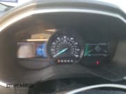 ✅ 2016 Ford Edge SEL • VIN: 2FMPK3J80GBC58764 • Lot: 87472655. Wystawiony na Copart z przebiegiem 44 392 mil. Bezpłatny archiwum sprzedaży aukcyjnych z USA i szczegółowy raport historii pojazdu na DreamBid. Zdjęcie 9.