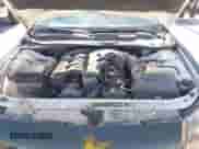 2006 Dodge Magnum с VIN 2D4FV47V36H437972, выставлен на аукционе IAAI как лот 41839408 с пробегом 249 631 миль миль и . История ставок и продаж доступна на DreamBid. Изображение 10.