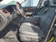 ✅ 2015 Hyundai Equus Signature • VIN: KMHGH4JH1FU099539 • Лот: 71973555. Опубликован ранее на Copart с пробегом 89 672 миль. Бесплатный доступ к архиву аукционных продаж из США и подробный отчёт об истории автомобиля на DreamBid. Изображение 7.