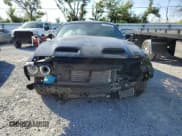 ✅ 2023 Dodge Challenger SRT Hellcat Jailbreak • VIN: 2C3CDZC9XPH601555 • Lot: 87476035. Wystawiony na Copart z przebiegiem 474 mil. Bezpłatny archiwum sprzedaży aukcyjnych z USA i szczegółowy raport historii pojazdu na DreamBid. Zdjęcie 5.