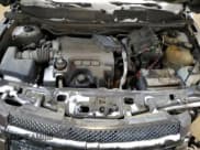 ✅ 2007 Chevrolet Equinox LT • VIN: 2CNDL73F376252954 • Лот: 45228835. Опубликован ранее на Copart с пробегом 184 542 миль. Бесплатный доступ к архиву аукционных продаж из США и подробный отчёт об истории автомобиля на DreamBid. Изображение 12.