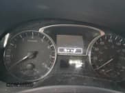 ✅ 2015 Nissan Pathfinder Platinum • VIN: 5N1AR2MMXFC623583 • Lot: 90492795. Wystawiony na Copart z przebiegiem 194 753 mil. Bezpłatny archiwum sprzedaży aukcyjnych z USA i szczegółowy raport historii pojazdu na DreamBid. Zdjęcie 9.