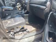 ✅ 2012 Kia Sorento EX • VIN: 5XYKU4A20CG257775 • Lot: 42550214. Wystawiony na IAAI z przebiegiem 253 176 mil. Bezpłatny archiwum sprzedaży aukcyjnych z USA i szczegółowy raport historii pojazdu na DreamBid. Zdjęcie 5.