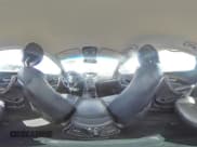 ✅ 2016 Hyundai Azera • VIN: KMHFG4JG2GA568792 • Лот: 52696315. Опубликован ранее на Copart с пробегом 159 112 миль. Бесплатный доступ к архиву аукционных продаж из США и подробный отчёт об истории автомобиля на DreamBid. Изображение 14.