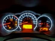 ✅ 2012 Nissan Altima S • VIN: 1N4AL2AP5CN533428 • Лот: 95288485. Опубликован ранее на Copart с пробегом 186 057 миль. Бесплатный доступ к архиву аукционных продаж из США и подробный отчёт об истории автомобиля на DreamBid. Изображение 9.