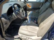 ✅ 2003 Lexus RX 300 • VIN: JTJGF10U830151689 • Лот: 66693085. Опубликован ранее на Copart с пробегом 145 223 миль. Бесплатный доступ к архиву аукционных продаж из США и подробный отчёт об истории автомобиля на DreamBid. Изображение 7.