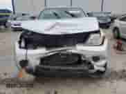 2016 Nissan Frontier SV with VIN 1N6AD0CW7GN903796, listed as a Copart auction lot 63062885 with 39,967 mi miles and Salvage title. Bid and sale history available at DreamBid. Image 5.