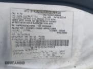 ✅ 2002 Ford Taurus SES Standard • VIN: 1FAFP55U22A270929 • Лот: 43790185. Опубликован ранее на IAAI с пробегом 219 385 миль. Бесплатный доступ к архиву аукционных продаж из США и подробный отчёт об истории автомобиля на DreamBid. Изображение 9.