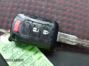 ✅ 2024 Mitsubishi Mirage Black Edition • VIN: ML32AWHJ8RH007415 • Lot: 42231952. Listed on IAAI with 13,837 mi. Free auction sales archive from the USA and detailed vehicle history report at DreamBid. Image 11.