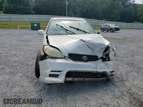 ✅ 2004 Toyota Matrix Std • VIN: 2T1KR32E14C201037 • Lot: 80726975. Wystawiony na Copart z przebiegiem 200 018 mil. Bezpłatny archiwum sprzedaży aukcyjnych z USA i szczegółowy raport historii pojazdu na DreamBid. Zdjęcie 13.