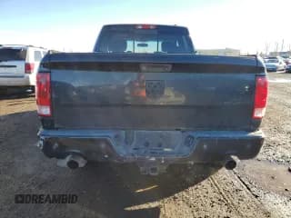 ✅ 2010 Dodge 1500 SLT • VIN: 1D7RV1GT7AS149502 • Lot: 79758904. Wystawiony na Copart z przebiegiem 118 586 mil. Bezpłatny archiwum sprzedaży aukcyjnych z USA i szczegółowy raport historii pojazdu na DreamBid. Zdjęcie 6.