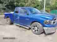 2010 Dodge 1500 SLT с VIN 1D7RB1GP5AS127509, выставлен на аукционе IAAI как лот 43381257 с пробегом 175 214 миль миль и . История ставок и продаж доступна на DreamBid. Изображение 11.