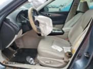 ✅ 2015 Infiniti Q50 Premium • VIN: JN1BV7AP6FM352695 • Lot: 90315095. Listed on Copart with 99,519 mi. Free auction sales archive from the USA and detailed vehicle history report at DreamBid. Image 7.