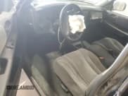 ✅ 2004 Dodge Dakota SLT • VIN: 1D7HG42N54S675034 • Lot: 85963344. Listed on Copart with 97,478 mi. Free auction sales archive from the USA and detailed vehicle history report at DreamBid. Image 8.