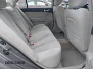 ✅ 2006 Hyundai Sonata GLS • VIN: 5NPEU46F96H115561 • Лот: 41327577. Опубликован ранее на IAAI с пробегом 105 870 миль. Бесплатный доступ к архиву аукционных продаж из США и подробный отчёт об истории автомобиля на DreamBid. Изображение 8.