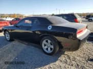 ✅ 2013 Dodge Challenger SXT • VIN: 2C3CDYAG5DH536122 • Lot: 81998904. Wystawiony na Copart z przebiegiem 202 635 mil. Bezpłatny archiwum sprzedaży aukcyjnych z USA i szczegółowy raport historii pojazdu na DreamBid. Zdjęcie 2.