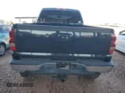 ✅ 2006 Chevrolet Silverado 2500HD LT3 • VIN: 1GCHK23D86F250230 • Лот: 91132345. Опубликован ранее на Copart с пробегом 219 822 миль. Бесплатный доступ к архиву аукционных продаж из США и подробный отчёт об истории автомобиля на DreamBid. Изображение 6.