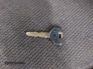 ✅ 2000 Dodge Dakota • VIN: 1B7GL22X4YS628395 • Lot: 41241161. Wystawiony na IAAI z przebiegiem 183 374 mil. Bezpłatny archiwum sprzedaży aukcyjnych z USA i szczegółowy raport historii pojazdu na DreamBid. Zdjęcie 11.