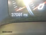 ✅ 2019 Chevrolet Corvette Grand Sport 1LT • VIN: 1G1YW2D73K5103612 • Lot: 43257510. Wystawiony na IAAI z przebiegiem 37 091 mil. Bezpłatny archiwum sprzedaży aukcyjnych z USA i szczegółowy raport historii pojazdu na DreamBid. Zdjęcie 15.