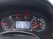 ✅ 2020 GMC Terrain Denali • VIN: 3GKALSEX2LL112520 • Lot: 41577360. Listed on IAAI with 94,597 mi. Free auction sales archive from the USA and detailed vehicle history report at DreamBid. Image 7.