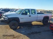 ✅ 2006 Chevrolet Silverado 2500HD LT2 • VIN: 1GCHK29D86E240925 • Лот: 41051872. Опубликован ранее на IAAI с пробегом 281 976 миль. Бесплатный доступ к архиву аукционных продаж из США и подробный отчёт об истории автомобиля на DreamBid. Изображение 14.