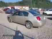 2004 Saturn ION ION 2 z VIN 1G8AJ52F84Z209112, wystawiony jako IAAI lot #42907504 z przebiegiem 112 410 mil mil oraz . Historia ofert i sprzedaży dostępna na DreamBid. Obrazek 3.