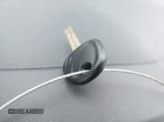 ✅ 2017 Kia Rio LX • VIN: KNADM5A36H6006919 • Лот: 43421428. Опубликован ранее на IAAI с пробегом 114 386 миль. Бесплатный доступ к архиву аукционных продаж из США и подробный отчёт об истории автомобиля на DreamBid. Изображение 11.