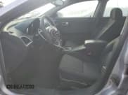 ✅ 2009 Chevrolet Malibu 1LT • VIN: 1G1ZH57B994201351 • Lot: 82472314. Listed on Copart with 133,734 mi. Free auction sales archive from the USA and detailed vehicle history report at DreamBid. Image 7.