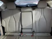 ✅ 2020 Acura RDX Advance • VIN: 5J8TC1H77LL000528 • Lot: 73729214. Listed on Copart with Not provided. Free auction sales archive from the USA and detailed vehicle history report at DreamBid. Image 10.