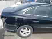 2006 Hyundai Azera SE с VIN KMHFC46F06A113482, выставлен на аукционе IAAI как лот 41733834 с пробегом 242 159 миль миль и . История ставок и продаж доступна на DreamBid. Изображение 12.