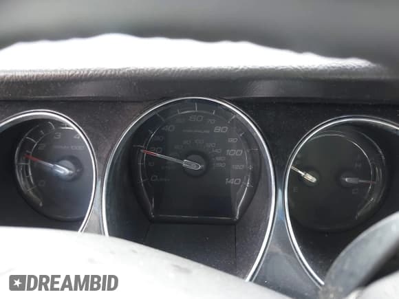 ✅ 2012 Ford Taurus Limited • VIN: 1FAHP2FWXCG114367 • Lot: 43328827. Wystawiony na IAAI z przebiegiem 205 000 mil. Bezpłatny archiwum sprzedaży aukcyjnych z USA i szczegółowy raport historii pojazdu na DreamBid. Zdjęcie 7.