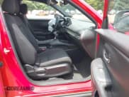 ✅ 2024 Honda HR-V Sport • VIN: 3CZRZ2H5XRM770221 • Лот: 42436990. Опубликован ранее на IAAI с пробегом 28 340 миль. Бесплатный доступ к архиву аукционных продаж из США и подробный отчёт об истории автомобиля на DreamBid. Изображение 5.