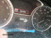 ✅ 2014 Infiniti QX60 • VIN: 5N1AL0MM2EC521585 • Лот: 57173635. Опубликован ранее на Copart с пробегом 200 210 миль. Бесплатный доступ к архиву аукционных продаж из США и подробный отчёт об истории автомобиля на DreamBid. Изображение 9.