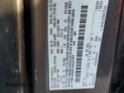 ✅ 2018 Ford Escape SE • VIN: 1FMCU0GD7JUC27721 • Lot: 93012415. Listed on Copart with 144,625 mi. Free auction sales archive from the USA and detailed vehicle history report at DreamBid. Image 13.