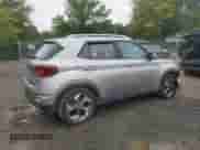2023 Hyundai Venue Limited с VIN KMHRC8A31PU246317, выставлен на аукционе Copart как лот 80484215 с пробегом 24 357 миль миль и Списание • Salvage title. История ставок и продаж доступна на DreamBid. Изображение 3.