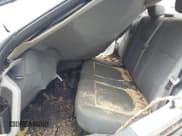 ✅ 2017 Ford F-250 Lariat • VIN: 1FT7W2BT1HED50669 • Лот: 42535522. Опубликован ранее на IAAI с пробегом 145 937 миль. Бесплатный доступ к архиву аукционных продаж из США и подробный отчёт об истории автомобиля на DreamBid. Изображение 8.