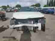 2022 Mercedes-Benz CLA 250 с VIN W1K5J4GB1NN313768, выставлен на аукционе Copart как лот 59884515 с пробегом 35 850 миль миль и На запчасти • Non repairable. История ставок и продаж доступна на DreamBid. Изображение 5.