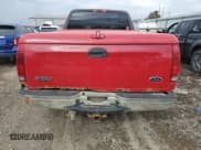 ✅ 2003 Ford F-150 XL • VIN: 2FTRX18WX3CA52928 • Лот: 85918715. Опубликован ранее на Copart с пробегом Не указан. Бесплатный доступ к архиву аукционных продаж из США и подробный отчёт об истории автомобиля на DreamBid. Изображение 6.