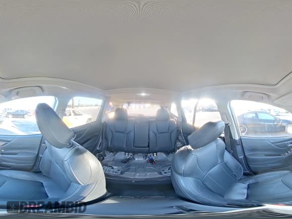 ✅ 2019 Subaru Forester Limited • VIN: JF2SKAUC2KH500955 • Лот: 82579345. Опубликован ранее на Copart с пробегом 127 939 миль. Бесплатный доступ к архиву аукционных продаж из США и подробный отчёт об истории автомобиля на DreamBid. Изображение 16.