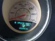 ✅ 2013 Dodge Challenger Rallye Redline • VIN: 2C3CDYAG5DH530644 • Lot: 42927521. Wystawiony na IAAI z przebiegiem 192 370 mil. Bezpłatny archiwum sprzedaży aukcyjnych z USA i szczegółowy raport historii pojazdu na DreamBid. Zdjęcie 15.