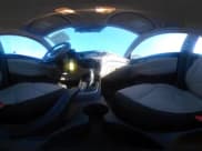 ✅ 2019 Hyundai Accent SE • VIN: 3KPC24A33KE056922 • Лот: 41357876. Опубликован ранее на IAAI с пробегом 31 566 миль. Бесплатный доступ к архиву аукционных продаж из США и подробный отчёт об истории автомобиля на DreamBid. Изображение 18.