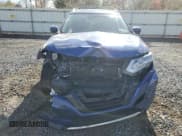 ✅ 2018 Nissan Rogue SL • VIN: JN8AT2MVXJW300872 • Lot: 91729385. Wystawiony na Copart z przebiegiem 93 278 mil. Bezpłatny archiwum sprzedaży aukcyjnych z USA i szczegółowy raport historii pojazdu na DreamBid. Zdjęcie 5.