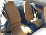 ✅ 2013 Mercedes-Benz E 350 • VIN: WDDKJ5KB3DF207881 • Lot: 41955127. Wystawiony na IAAI z przebiegiem 83 786 mil. Bezpłatny archiwum sprzedaży aukcyjnych z USA i szczegółowy raport historii pojazdu na DreamBid. Zdjęcie 8.