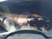 ✅ 2014 Cadillac ATS Standard RWD • VIN: 1G6AA5RA1E0104839 • Lot: 42383432. Wystawiony na IAAI z przebiegiem 142 701 mil. Bezpłatny archiwum sprzedaży aukcyjnych z USA i szczegółowy raport historii pojazdu na DreamBid. Zdjęcie 7.