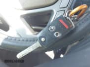 ✅ 2009 Acura MDX • VIN: 2HNYD28249H502134 • Лот: 42805126. Опубликован ранее на IAAI с пробегом 158 810 миль. Бесплатный доступ к архиву аукционных продаж из США и подробный отчёт об истории автомобиля на DreamBid. Изображение 11.